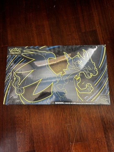 Pokemon mega evolution ultra - mega,