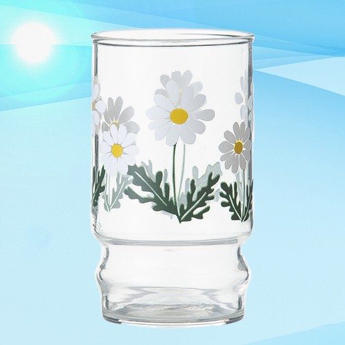 Milk container juice holder - container,