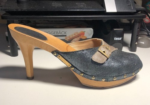 Scholl italy zoccoli - scholl,