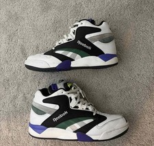 Reebok US 8 Uomo