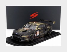 1:18 SPARK Ford Mustang Gt3