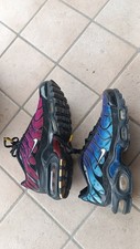 Nike TN 25 Anniversario