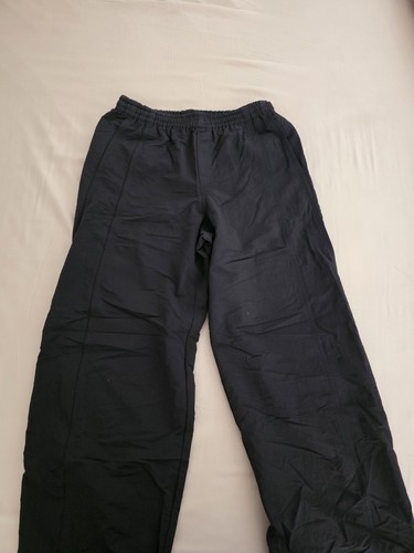 Uniqlo pantalone donna - uniqlo,