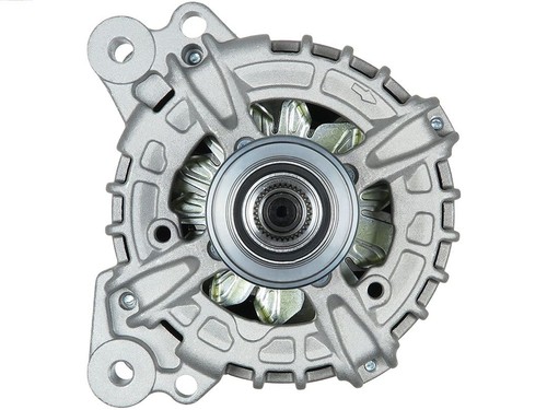 Alternatore a0592s per - alternatore, as-pl