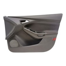 PANNELLO INTERNO PORTIERA ANT DX PER FORD Focus S. Wagon 6° Serie XWDB (15>18)