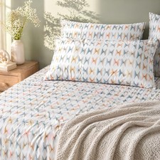 Completo lenzuola letto - completo,