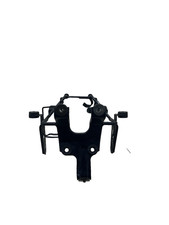 TELAIETTO HONDA NS 125 F