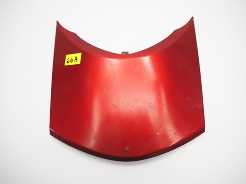 Honda cbr 1000rr sc59 - cbr,