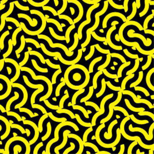 Audion alpha - audion, (vinyl