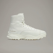 Adidas Y-3 GSG9 sneaker scarpe