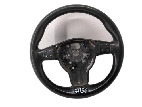 Volante per seat - seat, berlina