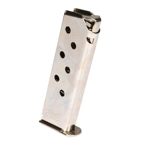 Walther ppk 380acp oem - walther, .380acp
