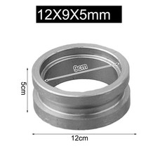 Rullo Lenza da Pesca in