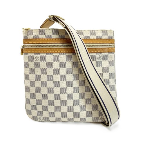 Louis vuitton bag - bag,, sacoche