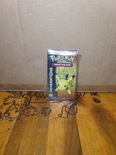 Pokémon XY Generazioni