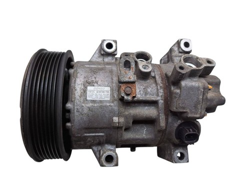Pompa compressore aria - pompa,