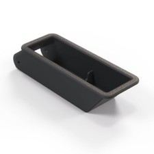 Ferrari 208 308 328 512