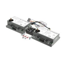 Frymaster Kit, Fv Fenwal Time