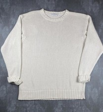 Maglione vintage San Michele