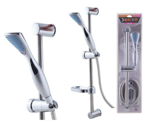 Saliscendi brixo amazon - amazon, cromo