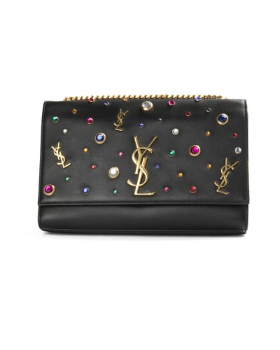 Saint laurent pochette - laurent, kate
