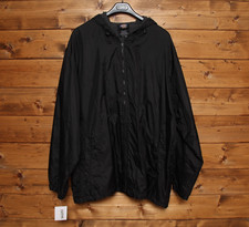 Giacca DICKIES tg. 2XL Usato