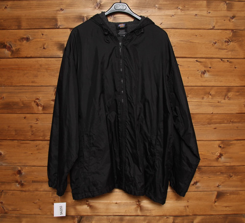 Giacca dickies 2xl usato - dickies,