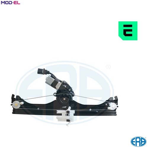 Regolatore finestrino 490100 - regolatore,