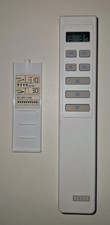 VELUX WLR 100 telecomando ad