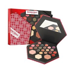 Deborah Milano Trousse