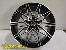 N 4 Cerchi In Lega da 18