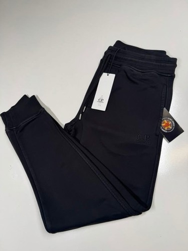 Company 100b pantalone - 100b,