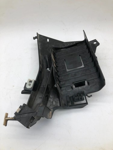 Bmw u11 altre parti - x1,