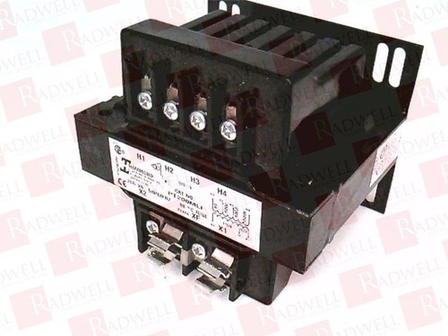 Hammond manufacturing pt200mli - manufacturing,