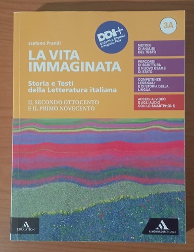 Libri italiano per - di, quinto