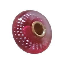 Vintage Trollbead Retired