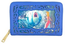 Loungefly Disney Principesse