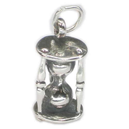 Ciondolo argento sterling - ciondolo,