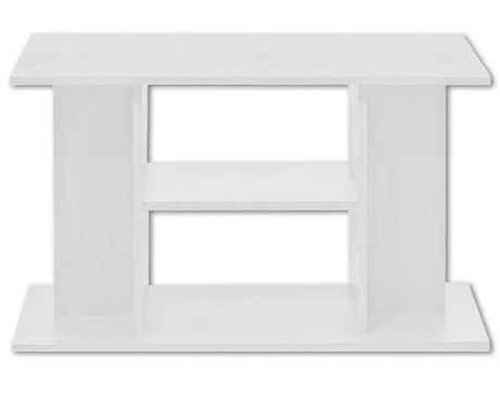 Acquario base 100 x - x,