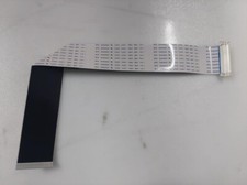 Cavo LCD x Tv Toshiba 32'' 32WA2063DA