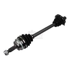 Albero motore anteriore