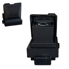 Mirino livello vita DW-3