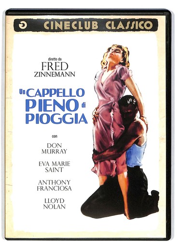 Ebond cappello pieno - ebond,