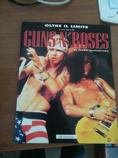 OLTRE IL LIMITE LA VERA STORIA