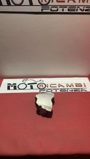 CARTER COPRI COVER PIGNONE YAMAHA YZF R1 1998 2001