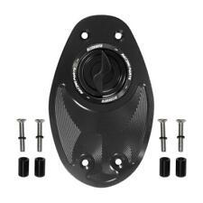 Tappo serbatoio benzina