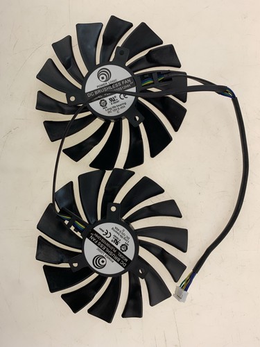 Pld10010s12hh per msi - pld10010s12hh, gtx