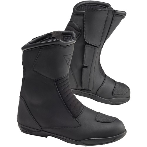 Stivali moto modeka - stivali,