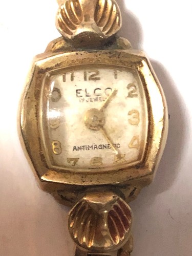 Orologio donna britix - as-is,