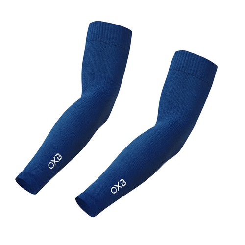 Oxyburn oxb coppia manicotti - oxyburn,